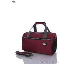 Сумка Superbag